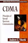 CDMA: Principles of Spread Spectrum Communication