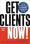 Get Clients Now!:...