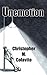 Unemotion by Christopher M. Colavito