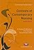 Contexts of Contemporary Nursing (Transforming Nursing Practice Series)