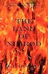The Land of Nimrod