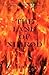 The Land of Nimrod by S.L. Russell