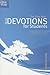 The One Year Alive Devotions for Students