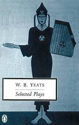 Selected Plays (Paperback)