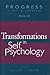 Progress in Self Psychology, Vol. 20: Transformations in Self Psychology
