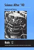 Osiris, Volume 7: Science after '40
