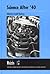 Osiris, Volume 7: Science a...