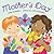 Mother's Day