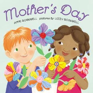 Mother's Day (Hardcover)