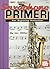 Saxophone Primer