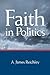 Faith in Politics
