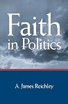 Faith in Politics
