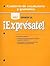 ¡Exprésate!: Cuaderno de vocabulario y gramatica Student Edition Level 1A