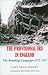 The Provisional IRA in England: The Bombing Campaign 1973-1997
