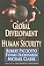 Global Development and Huma...