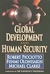 Global Development and Human Security