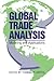 Global Trade Analysis: Modeling and Applications (Volume 0)