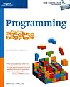 Programming for the Absolute Beginner