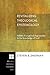 Revitalizing Theological Epistemology by Steven B. Sherman