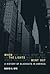 When the Lights Went Out: A...