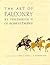The Art of Falconry: Being the De Arte Venandi cum Avibus of Frederick II of Hohenstaufen