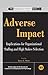 Adverse Impact: Implication...