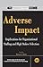 Adverse Impact by James L. Outtz