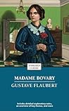 Madame Bovary