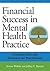 Financial Success in Mental...