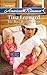 The Bull Rider's Twins (Cal...
