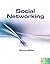 Next Series: Social Networking