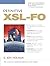 Definitive XSL-FO by G. Ken Holman Definitive XSL-FO by G. Ken Holman