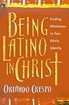 Being Latino in C...