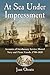At Sea Under Impressment: A...