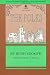 The Folks (Bur Oak Book)