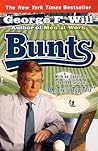 Bunts: Curt Flood...