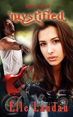 Mystified (Paperback)