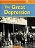 The Great Depression (20th Century Perspectives)