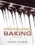 Professional Baking