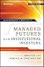 Managed Futures for Institu...