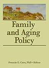 Family and Aging Policy