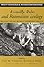 Assembly Rules and Restoration Ecology: Bridging the Gap Between Theory and Practice (Volume 5) (The Science and Practice of Ecological Restoration Series)