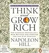 Think and Grow Ri...