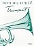 Breeze-Easy Method for Trumpet (Cornet), Bk 1 by John Kinyon
