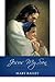 Jesus My Son: Mary's Journa...