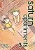 Saturn Apartments, Vol. 3 (...