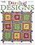 Dazzling Designs (Leisure A...