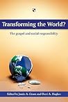 Transforming the ...