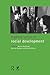 Making Sense of Social Development (Child Development in Families, Schools and Society, 3)