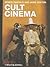 Cult Cinema: An Introduction
